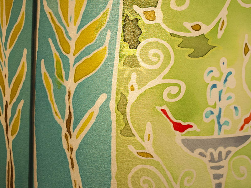 andalousiecu1 andalousiecu1