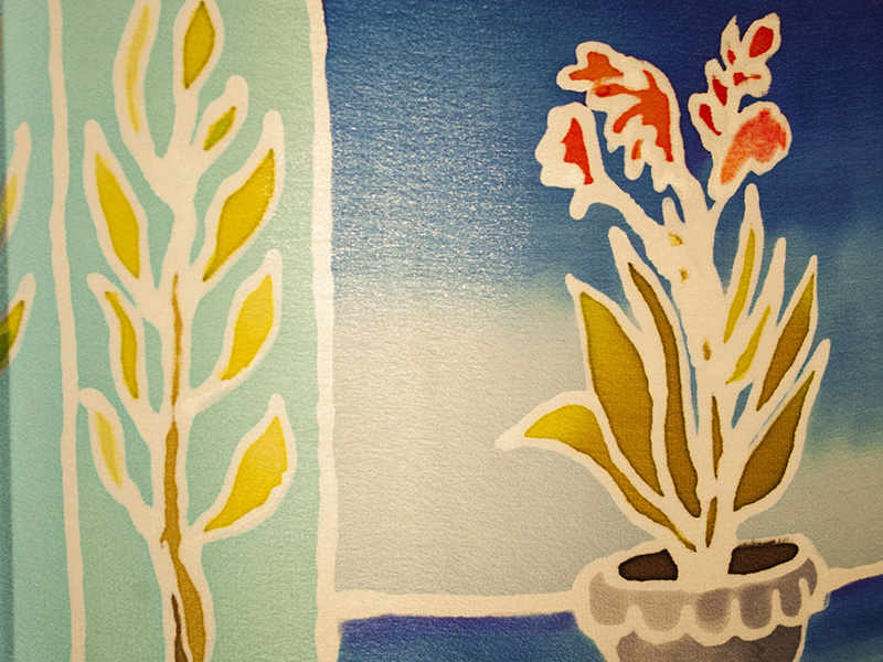 andalousiecu2 andalousiecu2