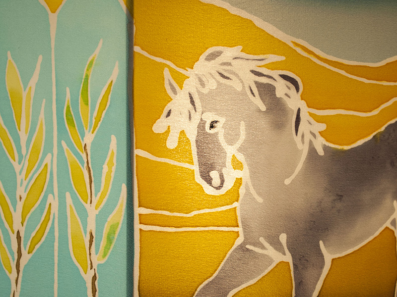 andalousiecu4 andalousiecu4