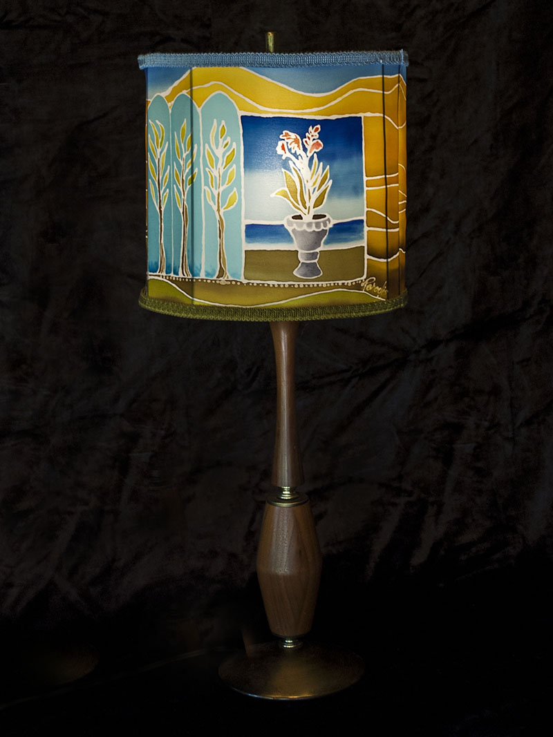 chevalmom3 chevalmom3