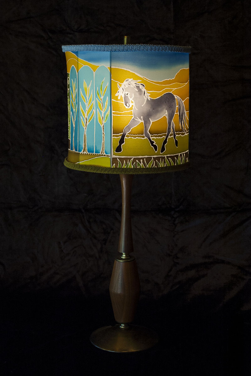 chevalmom4 chevalmom4