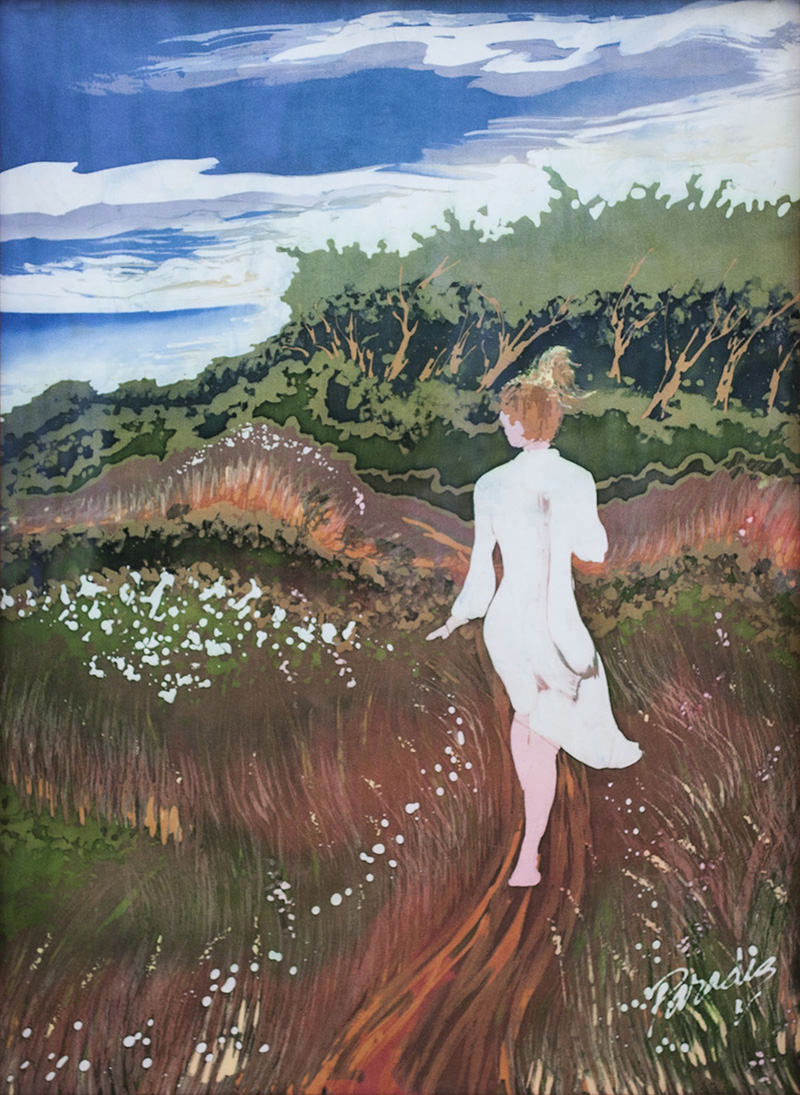 espagnemom2 espagnemom2