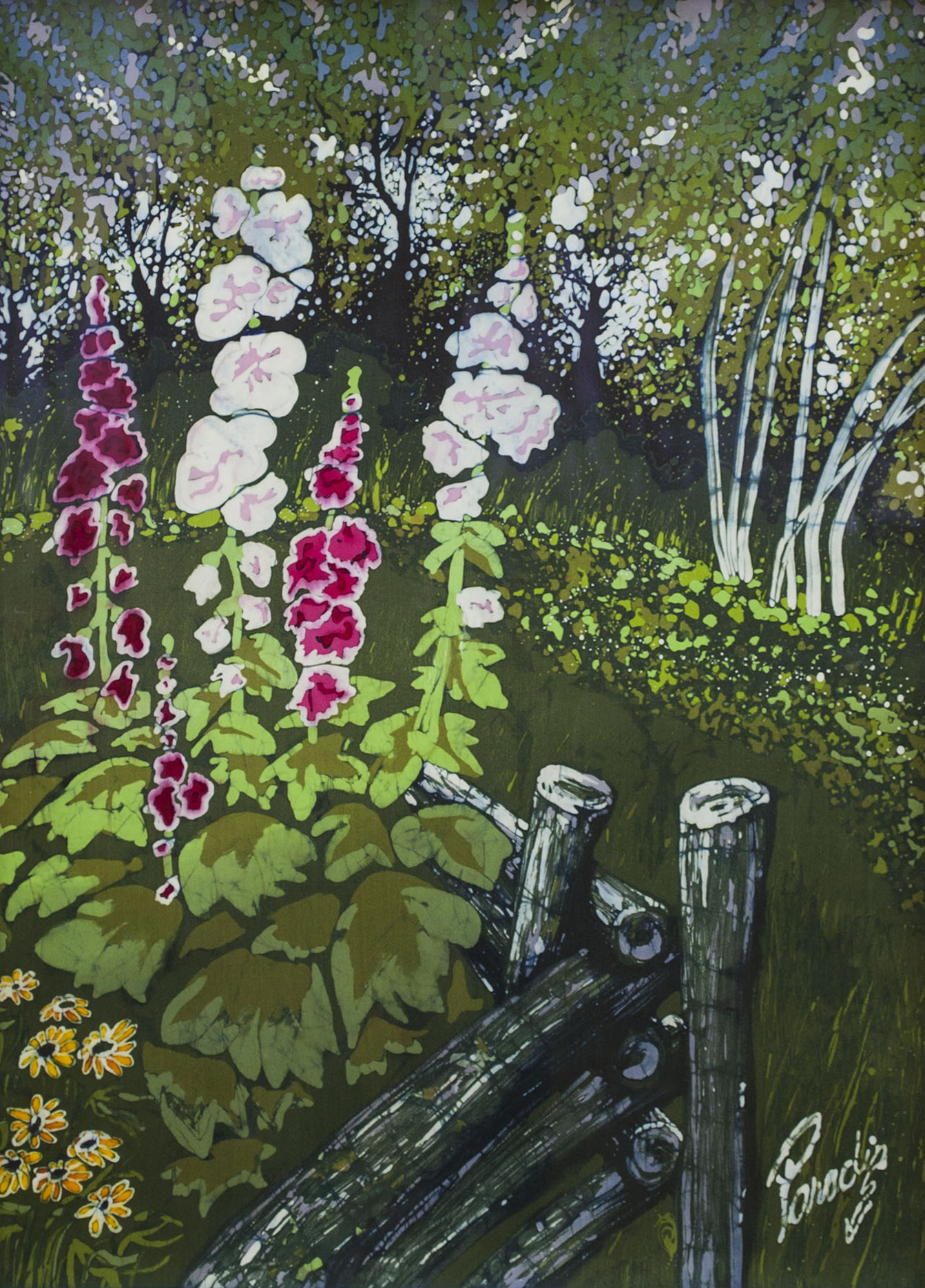 fleursmom2 fleursmom2