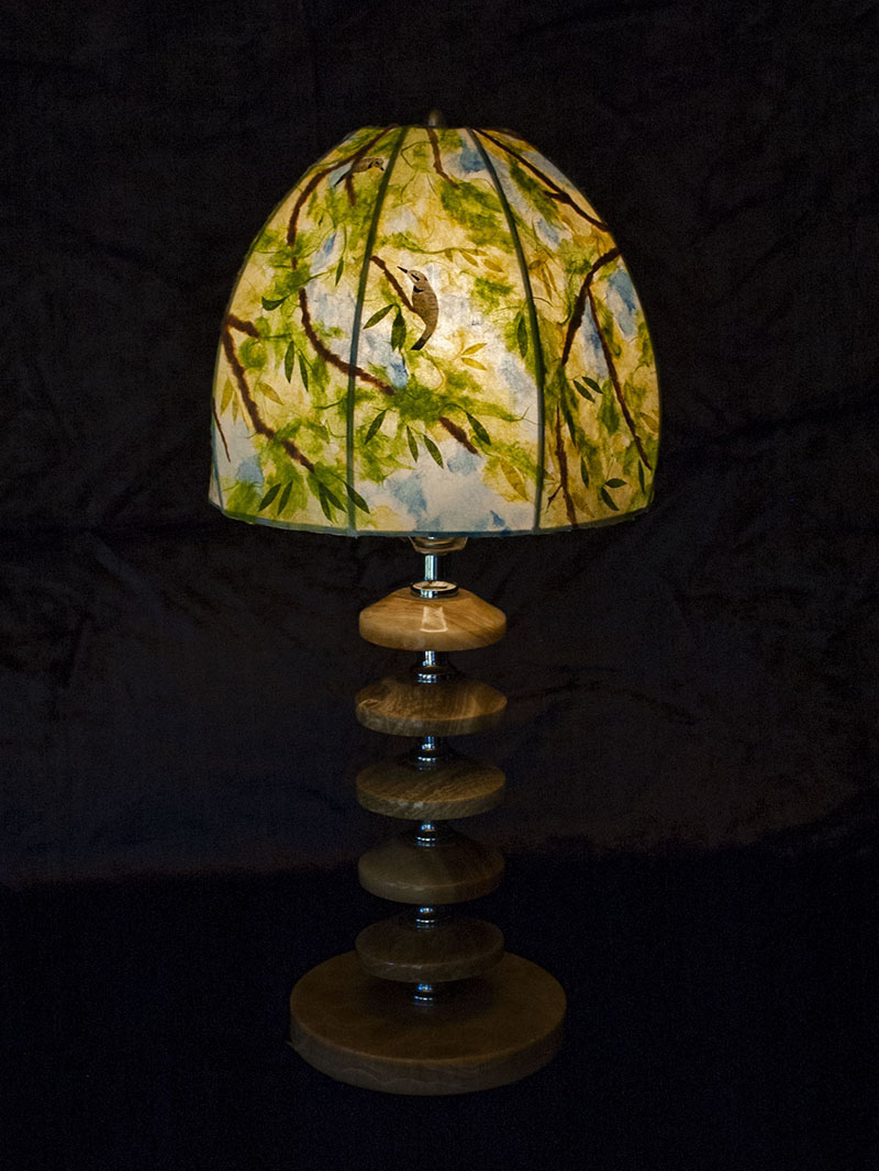 oiseauxmom oiseauxmom