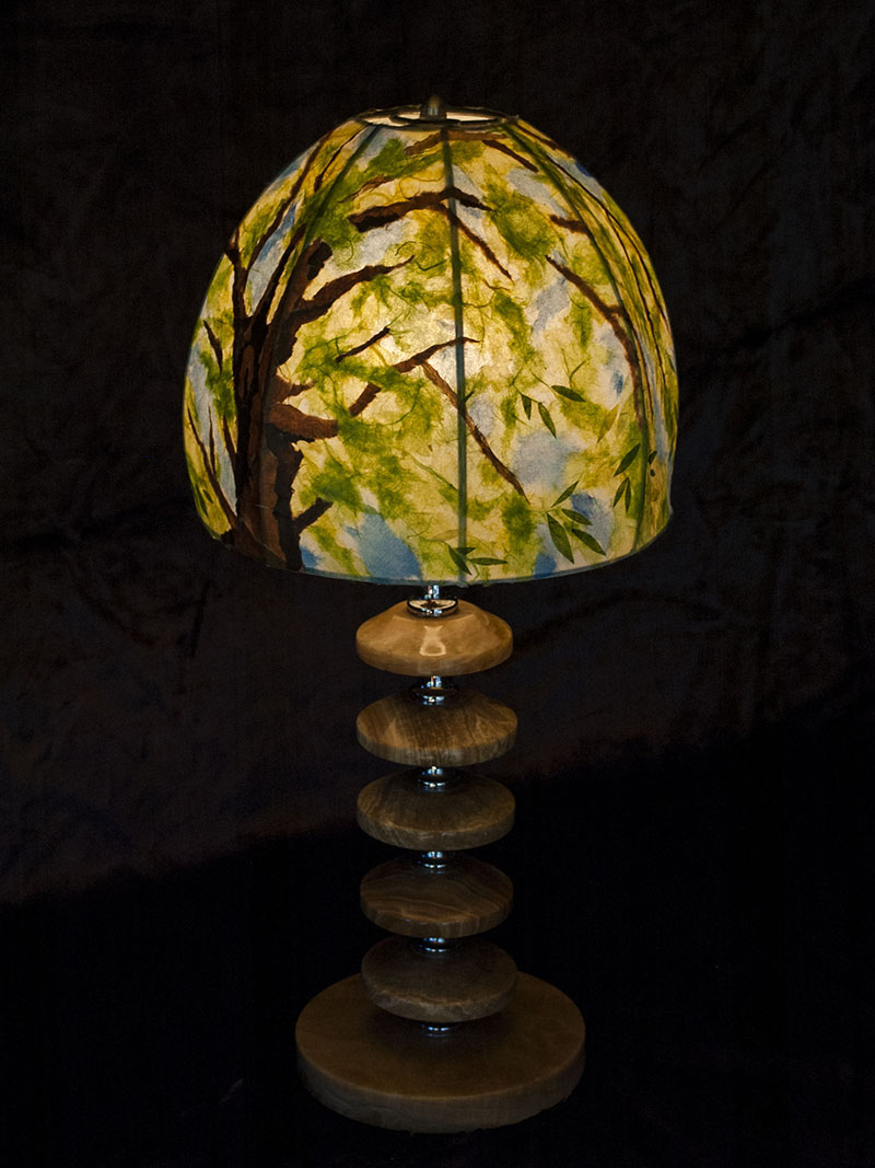 oiseauxmom5 oiseauxmom5