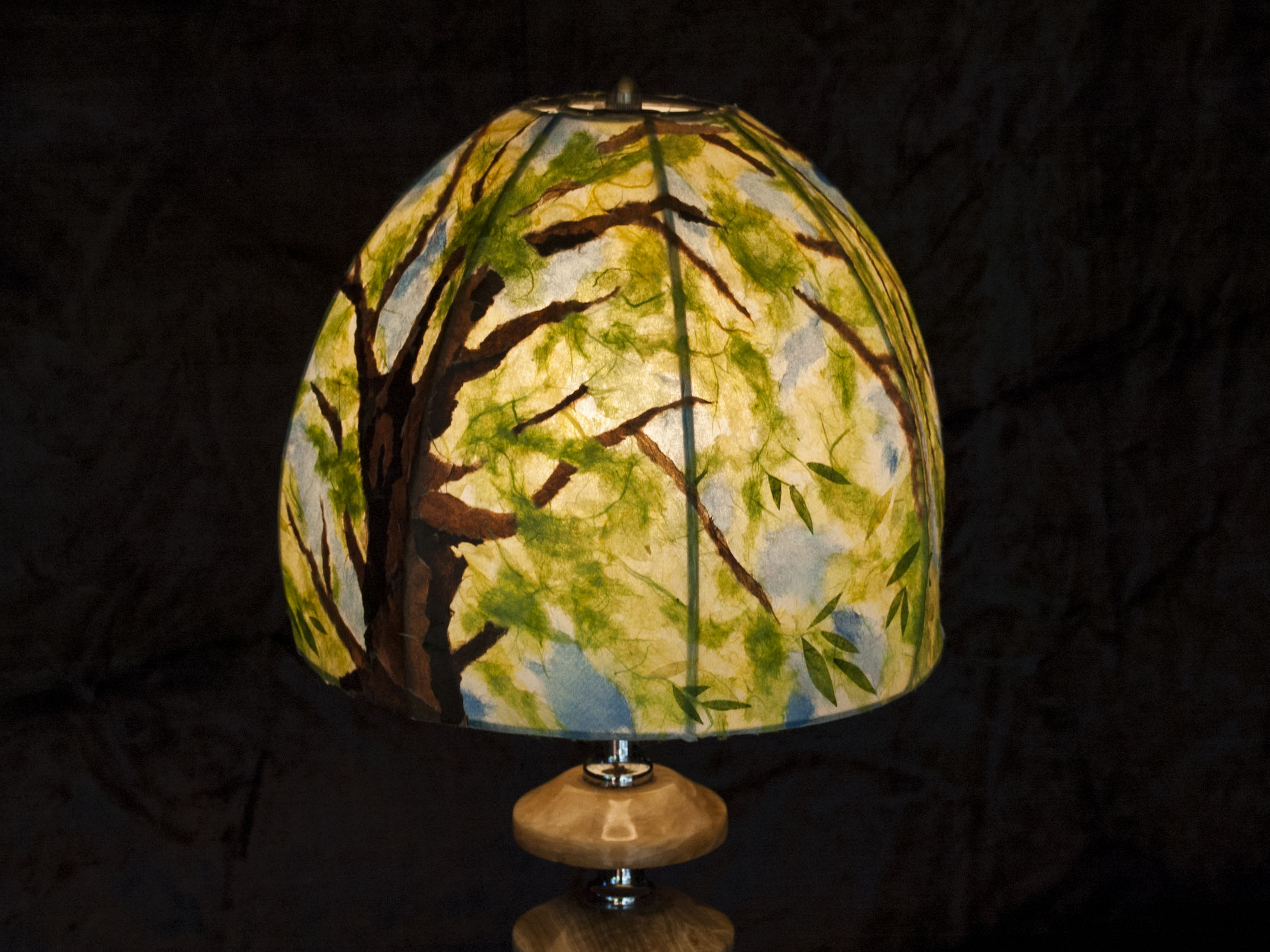 vankleekvue2 vankleekvue2