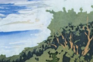 vivaespanacu vivaespanacu